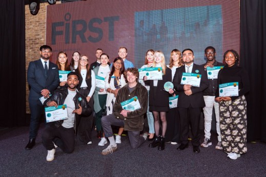 Skillup startup scaleup